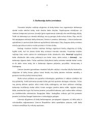 Organizacijos kokybės matavimas referatas 6 puslapis