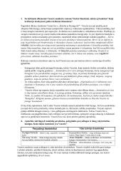 Vinco Mykolaičio-Putino konspektai 12 puslapis