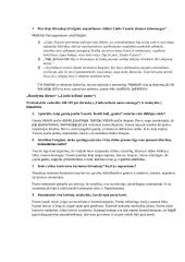 Vinco Mykolaičio-Putino konspektai 7 puslapis