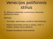 Muzika Renesanso epochoje 19 puslapis