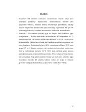 Agresija internete 18 puslapis