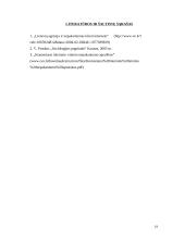 Agresija internete 19 puslapis