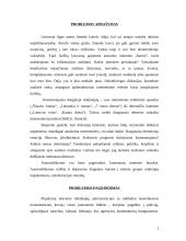 Agresija internete 3 puslapis