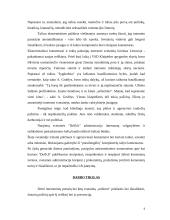 Agresija internete 4 puslapis