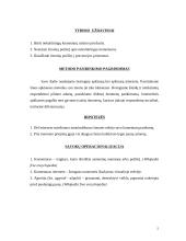 Agresija internete 5 puslapis