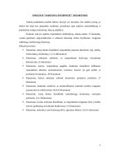 Agresija internete 6 puslapis