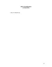 Alkoholinių gėrimų vartojimas jaunimo tarpe 14 puslapis