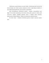 Alkoholinių gėrimų vartojimas jaunimo tarpe 3 puslapis