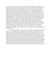 „Hamleto“ Ofelija ir „Fausto“ Margarita  2 puslapis