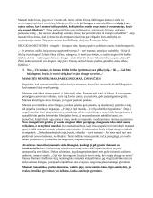 Šatrijos Ragana ir neoromantizmas 4 puslapis