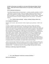 Šatrijos Ragana ir neoromantizmas 5 puslapis