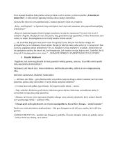 Šatrijos Ragana ir neoromantizmas 7 puslapis