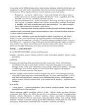 Jonas Biliūnas 1879 – 1907 m. 2 puslapis