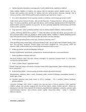 Jonas Biliūnas 1879 – 1907 m. 3 puslapis