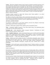 Jonas Biliūnas 1879 – 1907 m. 4 puslapis