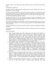 Jonas Biliūnas 1879 – 1907 m. 5 puslapis