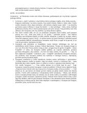 Jonas Biliūnas 1879 – 1907 m. 6 puslapis