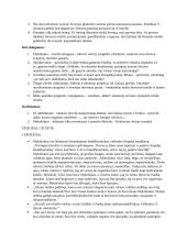 Juozas Tumas – Vaižgantas (1869 – 1933) 2 puslapis