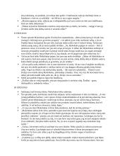 Juozas Tumas – Vaižgantas (1869 – 1933) 3 puslapis