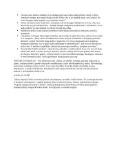 Juozas Tumas – Vaižgantas (1869 – 1933) 5 puslapis