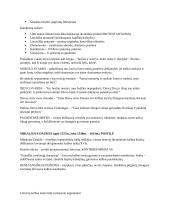 Renesansas ir Barokas literatūroje 2 puslapis