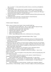 Adomo Mickevičiaus kūriniai 2 puslapis