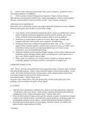 Adomo Mickevičiaus kūriniai 3 puslapis