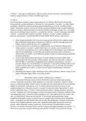 Adomo Mickevičiaus kūriniai 4 puslapis