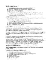 Apšvietos epocha XVIII a. ir DPR 2 puslapis