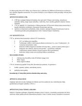 Apšvietos epocha XVIII a. ir DPR 3 puslapis