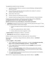 Apšvietos epocha XVIII a. ir DPR 5 puslapis