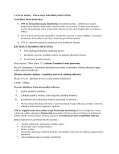 Apšvietos epocha XVIII a. ir DPR 6 puslapis