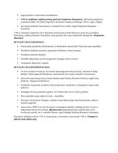 Apšvietos epocha XVIII a. ir DPR 7 puslapis