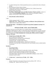 ATR raida 1569 – 1795  2 puslapis