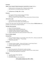 ATR raida 1569 – 1795  3 puslapis