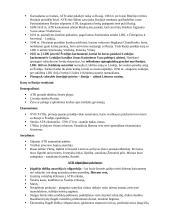 ATR raida 1569 – 1795  4 puslapis