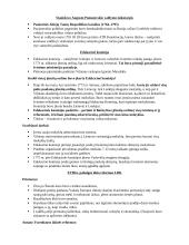 ATR raida 1569 – 1795  5 puslapis