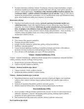 ATR raida 1569 – 1795  6 puslapis