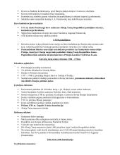 ATR raida 1569 – 1795  7 puslapis