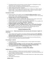 ATR raida 1569 – 1795  8 puslapis