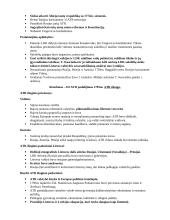 ATR raida 1569 – 1795  9 puslapis