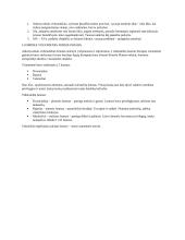 Viduramžiai ir feodalizmas 2 puslapis