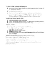 Apie I pasaulinį karą 4 puslapis