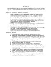 Kapitalizmas, Reformacija, Renesansas 2 puslapis