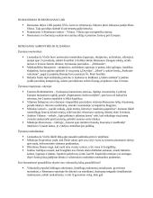 Kapitalizmas, Reformacija, Renesansas 3 puslapis