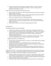 Kapitalizmas, Reformacija, Renesansas 4 puslapis