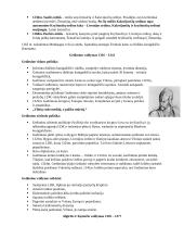 LDK istorija 2 puslapis