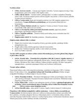 LDK istorija 6 puslapis