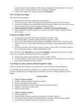 LDK istorija 8 puslapis