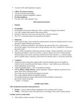 LDK istorija 9 puslapis